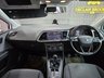 USED 2019 19 SEAT LEON 1.6 TDI SE Dynamic ST Euro 6 (s/s) 5dr FULL LINK-TECH PACK-SENSORS