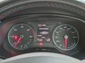 USED 2019 19 SEAT LEON 1.6 TDI SE Dynamic ST Euro 6 (s/s) 5dr FULL LINK-TECH PACK-SENSORS
