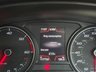 USED 2019 19 SEAT LEON 1.6 TDI SE Dynamic ST Euro 6 (s/s) 5dr FULL LINK-TECH PACK-SENSORS