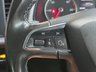 USED 2019 19 SEAT LEON 1.6 TDI SE Dynamic ST Euro 6 (s/s) 5dr FULL LINK-TECH PACK-SENSORS