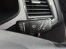 USED 2019 19 SEAT LEON 1.6 TDI SE Dynamic ST Euro 6 (s/s) 5dr FULL LINK-TECH PACK-SENSORS