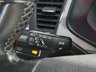 USED 2019 19 SEAT LEON 1.6 TDI SE Dynamic ST Euro 6 (s/s) 5dr FULL LINK-TECH PACK-SENSORS