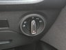 USED 2019 19 SEAT LEON 1.6 TDI SE Dynamic ST Euro 6 (s/s) 5dr FULL LINK-TECH PACK-SENSORS