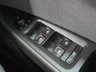 USED 2019 19 SEAT LEON 1.6 TDI SE Dynamic ST Euro 6 (s/s) 5dr FULL LINK-TECH PACK-SENSORS