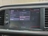 USED 2019 19 SEAT LEON 1.6 TDI SE Dynamic ST Euro 6 (s/s) 5dr FULL LINK-TECH PACK-SENSORS