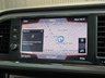 USED 2019 19 SEAT LEON 1.6 TDI SE Dynamic ST Euro 6 (s/s) 5dr FULL LINK-TECH PACK-SENSORS