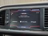 USED 2019 19 SEAT LEON 1.6 TDI SE Dynamic ST Euro 6 (s/s) 5dr FULL LINK-TECH PACK-SENSORS