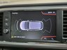 USED 2019 19 SEAT LEON 1.6 TDI SE Dynamic ST Euro 6 (s/s) 5dr FULL LINK-TECH PACK-SENSORS