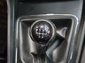 USED 2019 19 SEAT LEON 1.6 TDI SE Dynamic ST Euro 6 (s/s) 5dr FULL LINK-TECH PACK-SENSORS