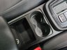 USED 2019 19 SEAT LEON 1.6 TDI SE Dynamic ST Euro 6 (s/s) 5dr FULL LINK-TECH PACK-SENSORS