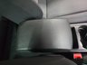 USED 2019 19 SEAT LEON 1.6 TDI SE Dynamic ST Euro 6 (s/s) 5dr FULL LINK-TECH PACK-SENSORS