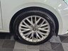 USED 2019 19 SEAT LEON 1.6 TDI SE Dynamic ST Euro 6 (s/s) 5dr FULL LINK-TECH PACK-SENSORS