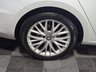USED 2019 19 SEAT LEON 1.6 TDI SE Dynamic ST Euro 6 (s/s) 5dr FULL LINK-TECH PACK-SENSORS
