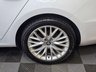 USED 2019 19 SEAT LEON 1.6 TDI SE Dynamic ST Euro 6 (s/s) 5dr FULL LINK-TECH PACK-SENSORS