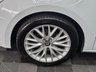 USED 2019 19 SEAT LEON 1.6 TDI SE Dynamic ST Euro 6 (s/s) 5dr FULL LINK-TECH PACK-SENSORS