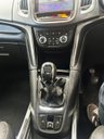 USED 2014 14 VAUXHALL ZAFIRA TOURER **MAKE US AN OFFER!!**2.0 CDTi Elite MPV 5dr Diesel Manual Euro 5 (165 ps) 