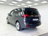 USED 2014 14 VAUXHALL ZAFIRA TOURER **MAKE US AN OFFER!!**2.0 CDTi Elite MPV 5dr Diesel Manual Euro 5 (165 ps) 