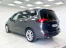 USED 2014 14 VAUXHALL ZAFIRA TOURER **MAKE US AN OFFER!!**2.0 CDTi Elite MPV 5dr Diesel Manual Euro 5 (165 ps) 
