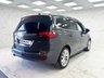 USED 2014 14 VAUXHALL ZAFIRA TOURER **MAKE US AN OFFER!!**2.0 CDTi Elite MPV 5dr Diesel Manual Euro 5 (165 ps) 