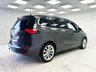 USED 2014 14 VAUXHALL ZAFIRA TOURER **MAKE US AN OFFER!!**2.0 CDTi Elite MPV 5dr Diesel Manual Euro 5 (165 ps) 