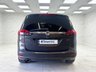 USED 2014 14 VAUXHALL ZAFIRA TOURER **MAKE US AN OFFER!!**2.0 CDTi Elite MPV 5dr Diesel Manual Euro 5 (165 ps) 