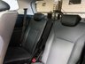 USED 2014 14 VAUXHALL ZAFIRA TOURER **MAKE US AN OFFER!!**2.0 CDTi Elite MPV 5dr Diesel Manual Euro 5 (165 ps) 