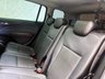 USED 2014 14 VAUXHALL ZAFIRA TOURER **MAKE US AN OFFER!!**2.0 CDTi Elite MPV 5dr Diesel Manual Euro 5 (165 ps) 