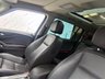 USED 2014 14 VAUXHALL ZAFIRA TOURER **MAKE US AN OFFER!!**2.0 CDTi Elite MPV 5dr Diesel Manual Euro 5 (165 ps) 