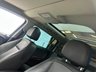 USED 2014 14 VAUXHALL ZAFIRA TOURER **MAKE US AN OFFER!!**2.0 CDTi Elite MPV 5dr Diesel Manual Euro 5 (165 ps) 