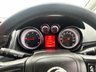 USED 2014 14 VAUXHALL ZAFIRA TOURER **MAKE US AN OFFER!!**2.0 CDTi Elite MPV 5dr Diesel Manual Euro 5 (165 ps) 