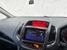 USED 2014 14 VAUXHALL ZAFIRA TOURER **MAKE US AN OFFER!!**2.0 CDTi Elite MPV 5dr Diesel Manual Euro 5 (165 ps) 