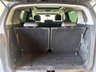 USED 2014 14 VAUXHALL ZAFIRA TOURER **MAKE US AN OFFER!!**2.0 CDTi Elite MPV 5dr Diesel Manual Euro 5 (165 ps) 