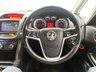 USED 2014 14 VAUXHALL ZAFIRA TOURER **MAKE US AN OFFER!!**2.0 CDTi Elite MPV 5dr Diesel Manual Euro 5 (165 ps) 