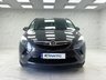 USED 2014 14 VAUXHALL ZAFIRA TOURER **MAKE US AN OFFER!!**2.0 CDTi Elite MPV 5dr Diesel Manual Euro 5 (165 ps) 