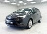 USED 2014 14 VAUXHALL ZAFIRA TOURER **MAKE US AN OFFER!!**2.0 CDTi Elite MPV 5dr Diesel Manual Euro 5 (165 ps) 