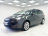 USED 2014 14 VAUXHALL ZAFIRA TOURER **MAKE US AN OFFER!!**2.0 CDTi Elite MPV 5dr Diesel Manual Euro 5 (165 ps) 