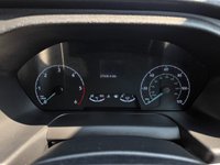USED 2022 22 FORD TRANSIT CUSTOM 2.0 320 ECOBLUE TREND MINIBUS L2 H1 130 BHP [EURO 6] 