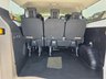 USED 2022 22 FORD TRANSIT CUSTOM 2.0 320 ECOBLUE TREND MINIBUS L2 H1 130 BHP [EURO 6] 