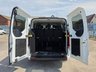 USED 2022 22 FORD TRANSIT CUSTOM 2.0 320 ECOBLUE TREND MINIBUS L2 H1 130 BHP [EURO 6] 