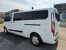 USED 2022 22 FORD TRANSIT CUSTOM 2.0 320 ECOBLUE TREND MINIBUS L2 H1 130 BHP [EURO 6] 