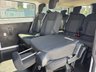 USED 2022 22 FORD TRANSIT CUSTOM 2.0 320 ECOBLUE TREND MINIBUS L2 H1 130 BHP [EURO 6] 