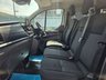 USED 2022 22 FORD TRANSIT CUSTOM 2.0 320 ECOBLUE TREND MINIBUS L2 H1 130 BHP [EURO 6] 