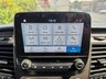 USED 2022 22 FORD TRANSIT CUSTOM 2.0 320 ECOBLUE TREND MINIBUS L2 H1 130 BHP [EURO 6] 