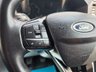 USED 2022 22 FORD TRANSIT CUSTOM 2.0 320 ECOBLUE TREND MINIBUS L2 H1 130 BHP [EURO 6] 