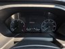 USED 2022 22 FORD TRANSIT CUSTOM 2.0 320 ECOBLUE TREND MINIBUS L2 H1 130 BHP [EURO 6] 