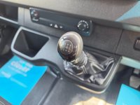 USED 2021 21 MERCEDES-BENZ SPRINTER 2.0 315 CDI PROGRESSIVE MWB GAH CHILLER RWD L2 H2 150 BHP [EURO 6] 