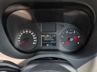 USED 2021 21 MERCEDES-BENZ SPRINTER 2.0 315 CDI PROGRESSIVE MWB GAH CHILLER RWD L2 H2 150 BHP [EURO 6] 