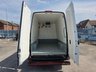 USED 2021 21 MERCEDES-BENZ SPRINTER 2.0 315 CDI PROGRESSIVE MWB GAH CHILLER RWD L2 H2 150 BHP [EURO 6] 