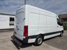 USED 2021 21 MERCEDES-BENZ SPRINTER 2.0 315 CDI PROGRESSIVE MWB GAH CHILLER RWD L2 H2 150 BHP [EURO 6] 
