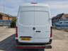 USED 2021 21 MERCEDES-BENZ SPRINTER 2.0 315 CDI PROGRESSIVE MWB GAH CHILLER RWD L2 H2 150 BHP [EURO 6] 